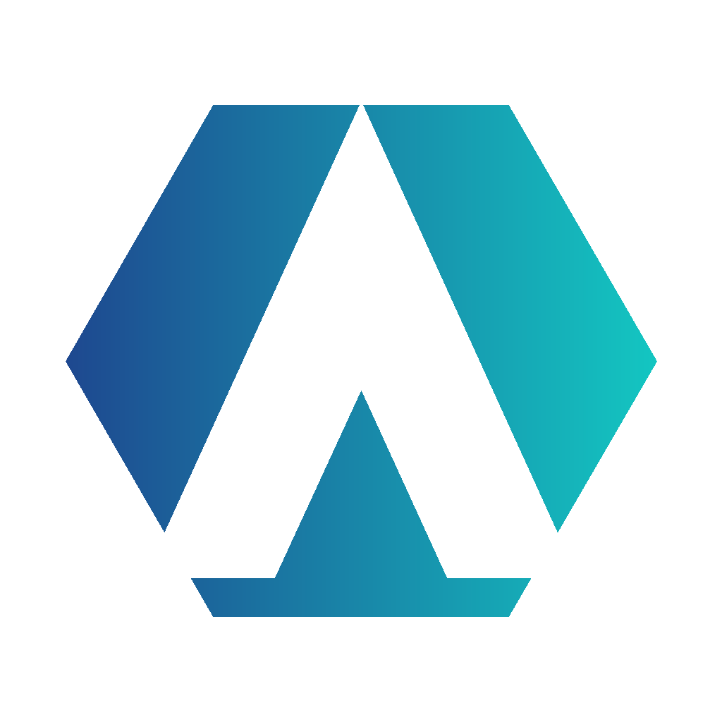 Axora Engine — plataforma de ventas e inventario