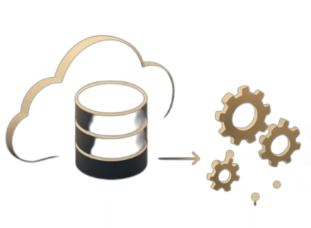 Integrado con tu nube y repos