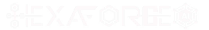 Hexaforge AI - Desarrollo de software, Desarrollo de Sistemas, Soluciones inteligentes en IA, automatización y tecnología
