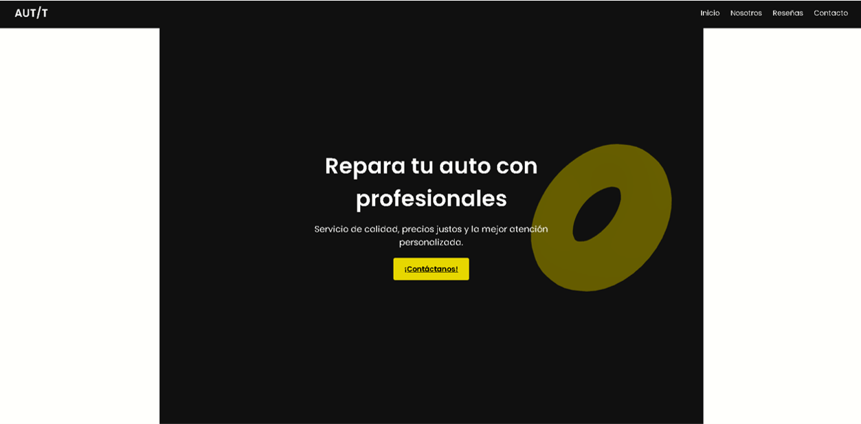 Taller