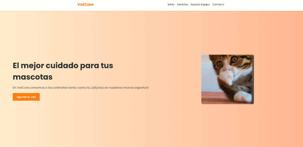 Veterinaria