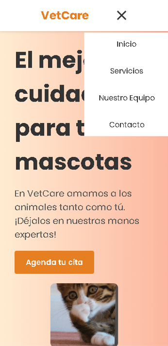pag web